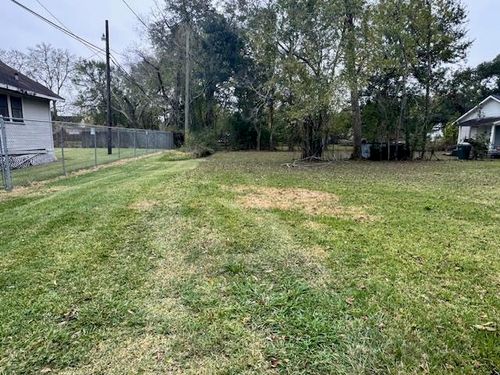 1249 Caldwell Ave, Beaumont, TX, 77703-5415 | Card Image