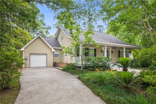 20216 River Parc Dr S, Covington, LA, 70433-0511 | Card Image