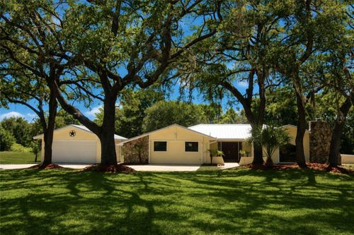 18923 Rolling Oak Dr, Hudson, FL, 34667-6318 | Card Image