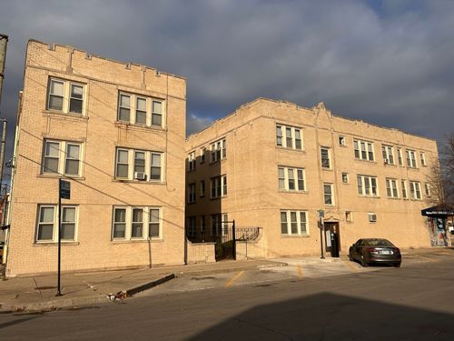2-3148 N Linder Ave, Chicago, IL, 60641-6067 | Card Image