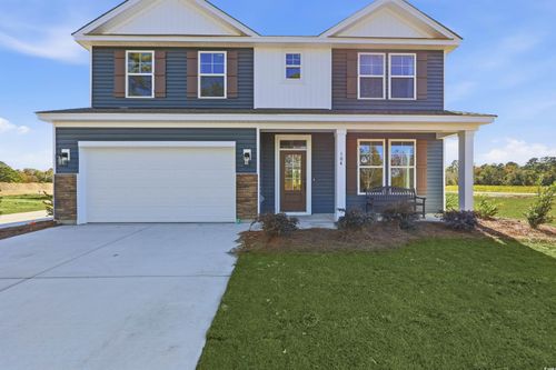 170 River Birch Dr, Loris, SC, 29569-5789 | Card Image