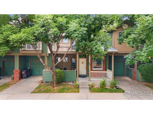 apt-98-818 S Terry St, Longmont, CO, 80501-6495 | Card Image