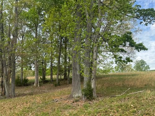 Lot 28 Farm Dr, Moneta, VA, 24121 | Card Image