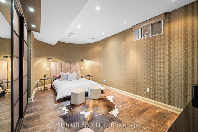 24 Bluff Trail, House other with 5 bedrooms, 7 bathrooms and 3 parking in Nobleton ON | Image 28