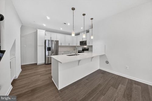 unit-a-9998 Justify Run, LAUREL, MD, 20723-2143 | Card Image