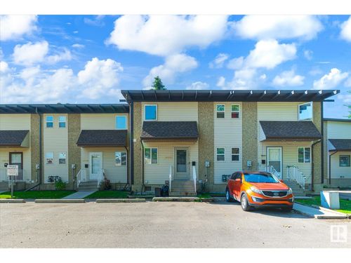 14662 121 St Nw, Edmonton, AB, T5X1T8 | Card Image