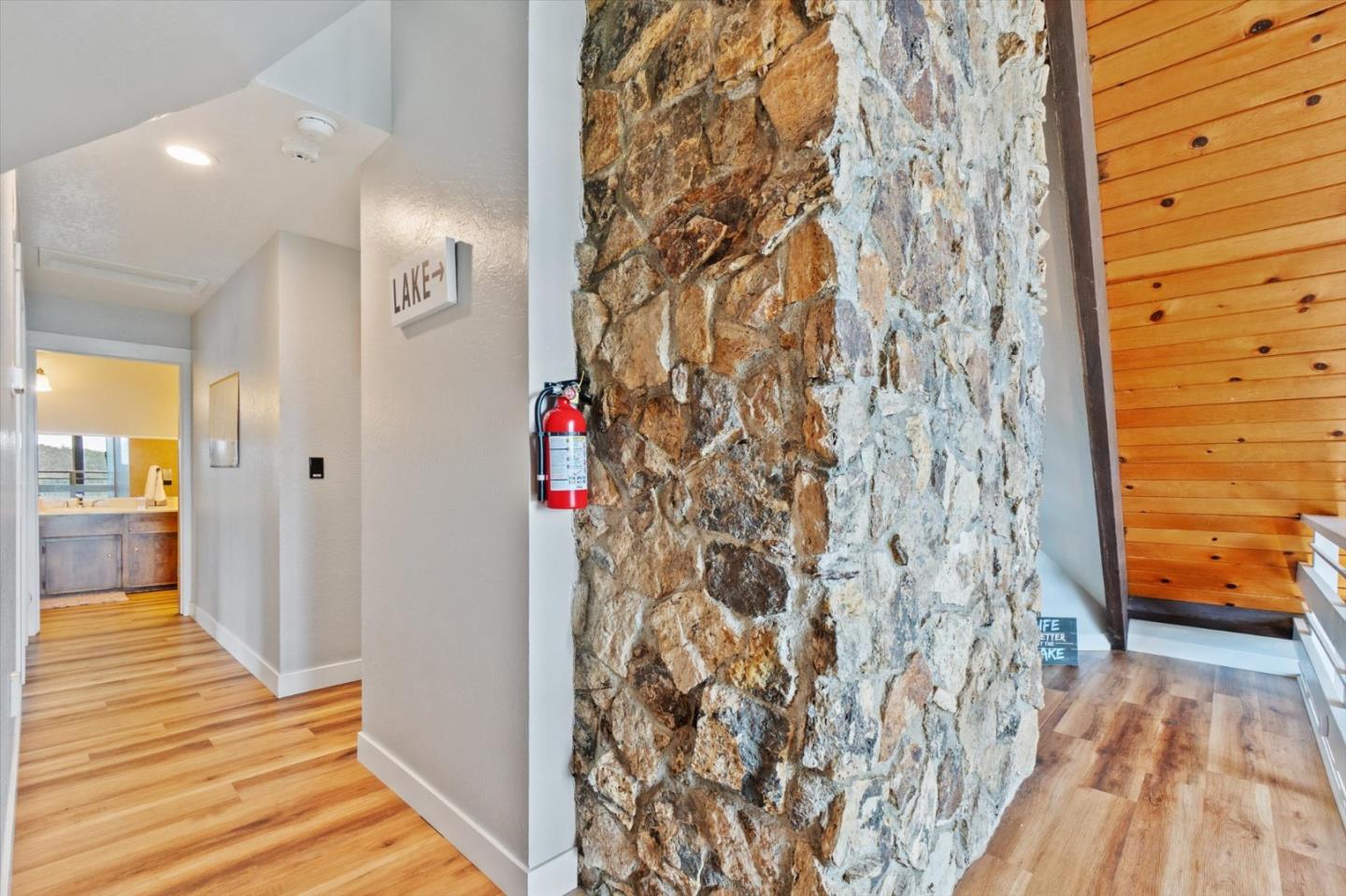 Residential in Lakehead 5