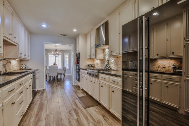 5419 87 Th St, House other with 3 bedrooms, 2 bathrooms and null parking in Lubbock TX | Image 9