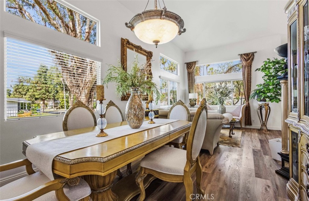 Residential in Long Beach 2