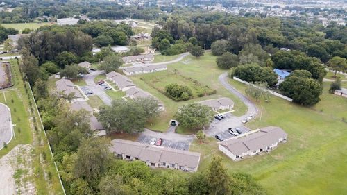 731-709 Oceanside Cir, RUSKIN, FL, 33570-4586 | Card Image