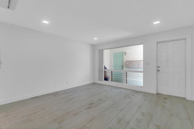 APT-2 - 3212 Ne 7 Th Pl, Condo with 1 bedrooms, 1 bathrooms and null parking in Pompano Beach FL | Image 26