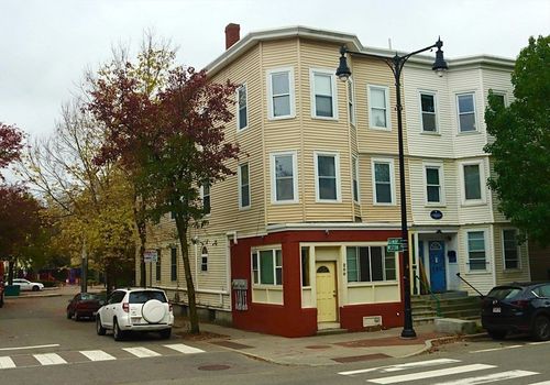 3-250-252 Western Ave, Cambridge, MA, 02139-3742 | Card Image