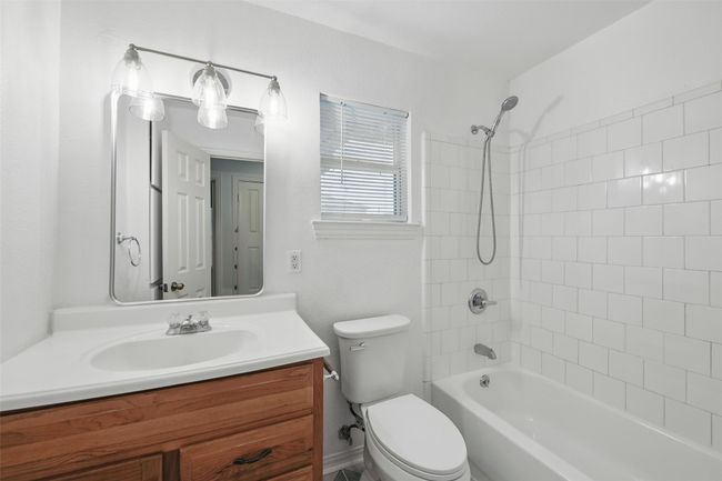 506 E Alexander Ln, House other with 4 bedrooms, 2 bathrooms and null parking in Euless TX | Image 19