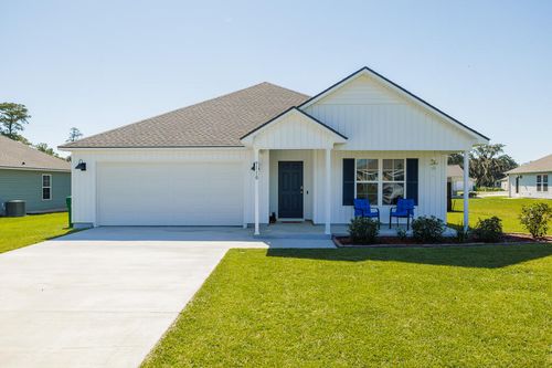 9110 Torrington Lane, Valdosta, GA, 31605 | Card Image