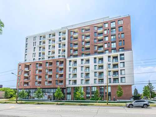 427-3100 Keele St, North York, ON, M3M0E1 | Card Image