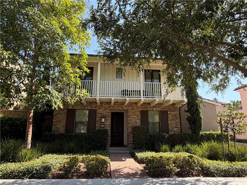 116 Rotunda, Irvine, CA, 92620-7325 | Card Image
