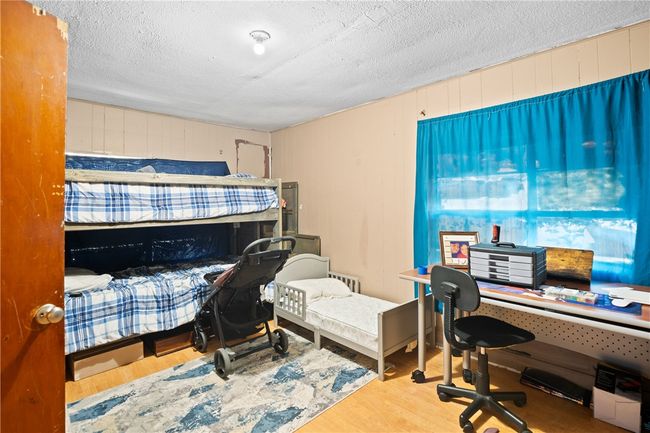 229 Sw 1 St St, House other with 3 bedrooms, 2 bathrooms and null parking in Premont TX | Image 9