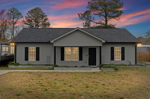 109 Matthews Street, Wrens, GA,  | Card Image