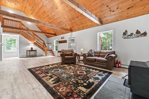 46 Easy Ave, Brownfield, ME, 04010-4922 | Card Image