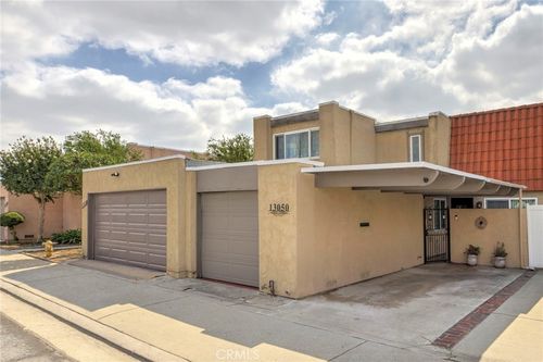 13050 Thoroughbred Way, Whittier, CA, 90601 | Card Image