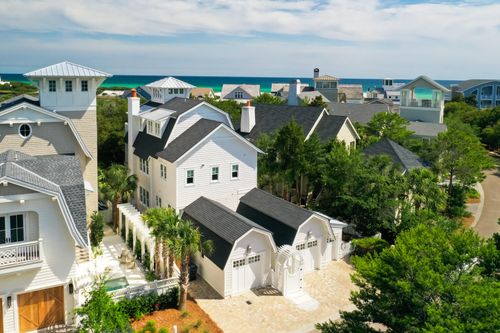 29 Tidal Bridge Way, Watersound, FL, 32461-8540 | Card Image