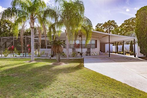 1961 Crystal Ln, SAINT CLOUD, FL, 34769-5084 | Card Image