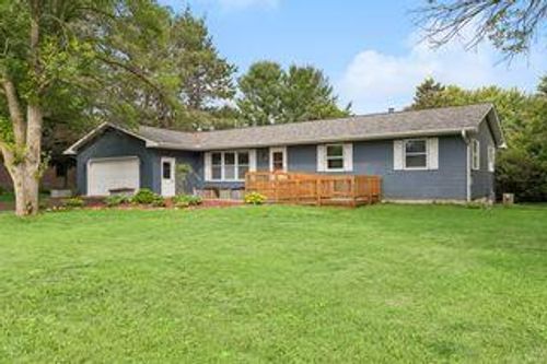 661 S Hill Dr, New Richmond, WI, 54017-2162 | Card Image