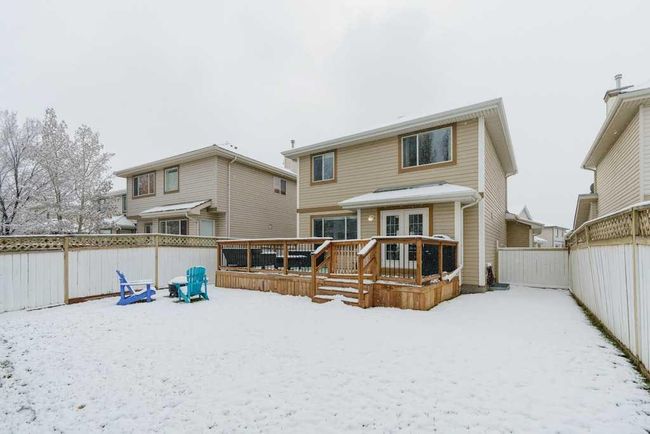 145 Douglas Glen Manor Se, Home with 3 bedrooms, 3 bathrooms and 4 parking in Calgary AB | Image 42