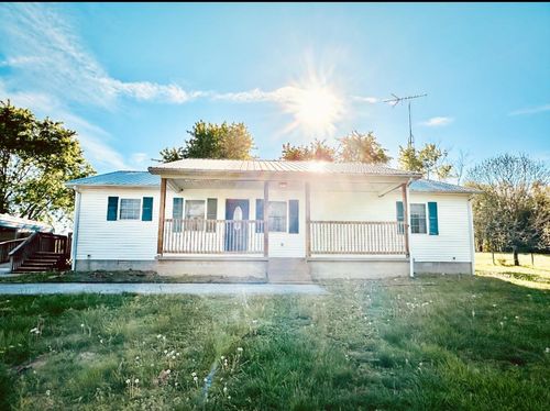 5106 Segal Rd, Brownsville, KY, 42210-9247 | Card Image