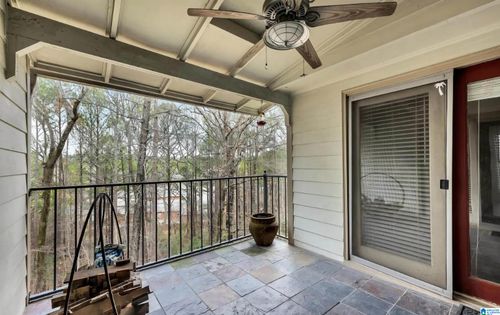 807-807 Gables Dr, HOOVER, AL, 35244-1850 | Card Image