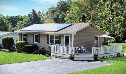83 Old East Brookfield Rd, North Brookfield, MA, 01535 | Card Image