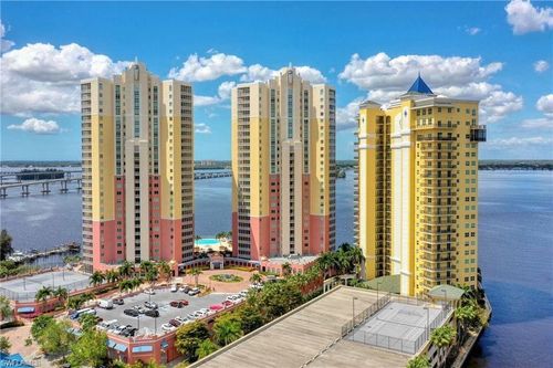 2202-2797 1st St, FORT MYERS, FL, 33916-1863 | Card Image