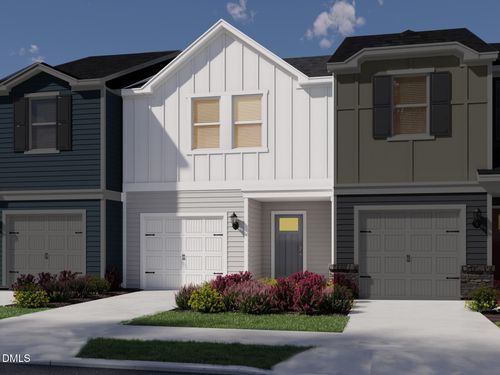 4100 Phelps St, Durham, NC, 27701 | Card Image