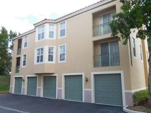 apt-201-11780 Saint Andrews Pl, Wellington, FL, 33414-7081 | Card Image