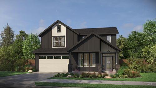 fernwood-TBD W Old School St, Meridian, ID, 83646 | Card Image