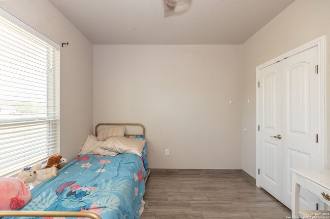 72 Red Fox, House other with 4 bedrooms, 3 bathrooms and null parking in Poteet TX | Image 26