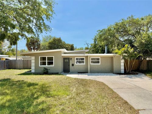 7310 11th Ave N, SAINT PETERSBURG, FL, 33710-4608 | Card Image