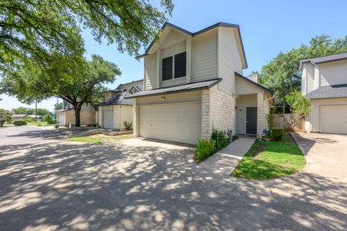 144-12212 Brigadoon Ln, Austin, TX, 78727-5350 | Card Image