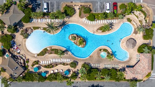 235 Kono Way, Destin, FL, 32541-3526 | Card Image