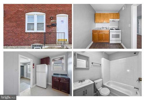 apt-1-1047 E Patapsco Ave, BROOKLYN, MD, 21225-2278 | Card Image