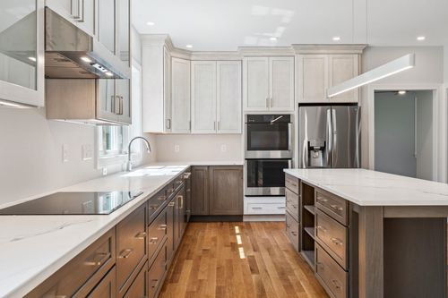 27 Colby Lane, Greenland, NH, 03840 | Card Image