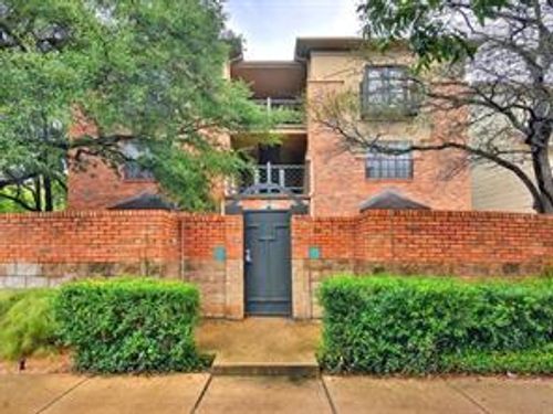 302-914 W 22nd 1/2 St, Austin, TX, 78705-5006 | Card Image