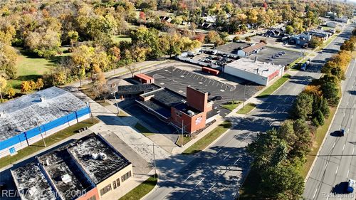 27020 Michigan Ave, Inkster, MI, 48141-2332 | Card Image