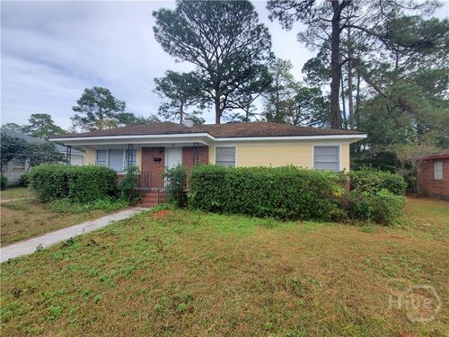 2261 Mason Dr, Savannah, GA, 31404-5647 | Card Image