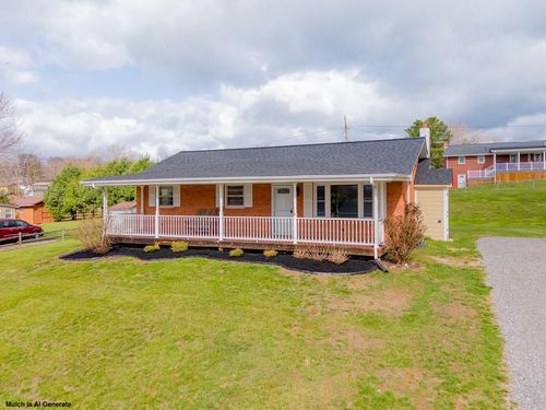 5767 Rigney Dr, Dublin, VA, 24084-2159 | Card Image