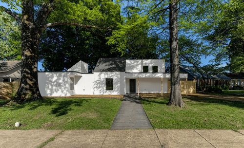 3116 Domar St, Memphis, TN, 38118-3527 | Card Image