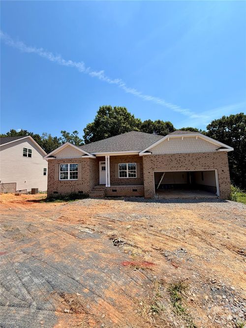 6-212 Imperial Way, Albemarle, NC, 28001-8099 | Card Image