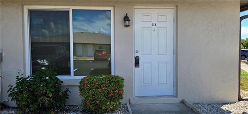 s4-21150 Gertrude Ave, Port Charlotte, FL, 33952 | Card Image