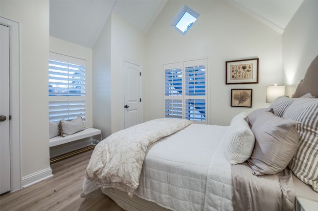 260 Cypress Marina Rd, House other with 6 bedrooms, 7 bathrooms and null parking in Scroggins TX | Image 22