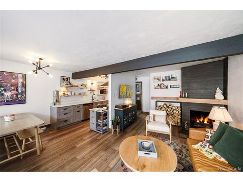 unit-b5-5024 Main Gore Dr S, Vail, CO, 81657-5481 | Card Image